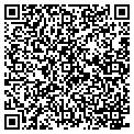 QR code with Bill S Towing contacts
