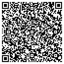 QR code with Thomas E Smail Jr contacts
