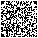QR code with Bargnesi David MD contacts