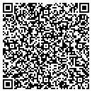 QR code with Kirk Gala contacts