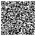 QR code with U Haul Company contacts