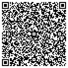 QR code with Ti Group Automotive Systems L L C contacts