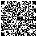 QR code with Barnes Cedric T DO contacts