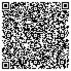 QR code with Gregory D Williams contacts