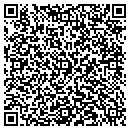 QR code with Bill Todd Towing And Salvage contacts