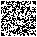 QR code with Instant Interiors contacts