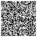 QR code with Barnes Cedric T DO contacts