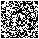QR code with Motec Systems USA contacts