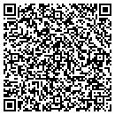 QR code with Greg Stocker Heating contacts