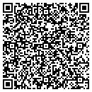 QR code with Woodburn Cleaners & Dryers contacts