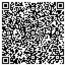 QR code with Blanche Towing contacts