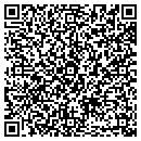 QR code with Ail Corporation contacts