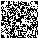 QR code with Blittersdorf's Auto Salvage contacts