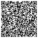QR code with Carmel Cleaners contacts