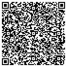 QR code with Gummins Plumbing Heating Electric contacts