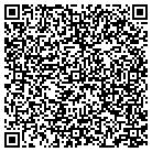 QR code with Alfmeier Corp Engineering Div contacts