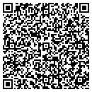 QR code with Thomas Farms contacts