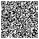 QR code with Interior Apex contacts