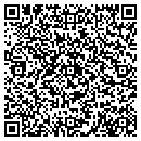 QR code with Berg Nicholas J MD contacts