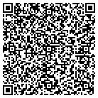 QR code with Carpet Cleaning Horsham contacts