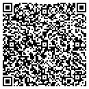 QR code with Carpenter Excavating contacts