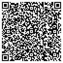 QR code with C&C Cleaners contacts