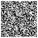 QR code with Ambac International contacts