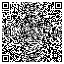 QR code with Boback Towing contacts