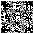 QR code with Blumberg Stephen MD contacts