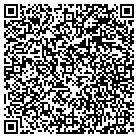 QR code with American Diesel Tube Corp contacts