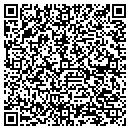 QR code with Bob Boylan Towing contacts