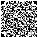 QR code with Brian J Costleigh Md contacts