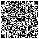 QR code with Chubby's One Hour Quality contacts