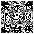 QR code with Brownstein Adam MD contacts