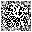 QR code with Bob & Joe's contacts