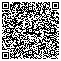 QR code with Kwik Service contacts