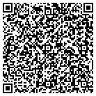 QR code with Dubacano Export Import Inc contacts