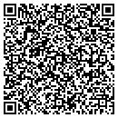 QR code with Interior Bliss contacts