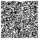 QR code with Hansen Heating & Cooling contacts