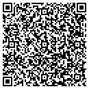 QR code with Chua Kathrina L MD contacts