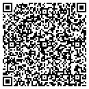 QR code with Interior By Consign contacts