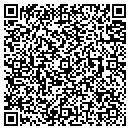 QR code with Bob S Towing contacts