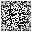 QR code with Coastside Networking contacts