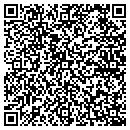 QR code with Cicone Jeffrey S MD contacts