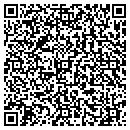 QR code with Oxnard Pipe & Supply contacts