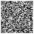 QR code with Bobs Towing contacts