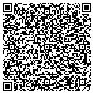 QR code with Lake View Property Service LLC contacts