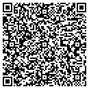 QR code with Timmons Farms contacts