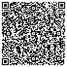 QR code with Clarke Jr Elsburgh MD contacts