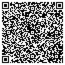 QR code with Timothy D Keller contacts
